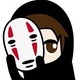 Benutzeravatar