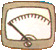 Benutzeravatar