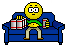Benutzeravatar