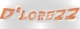 Benutzeravatar