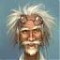 Benutzeravatar