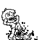 Benutzeravatar